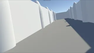 Скриншот 5 к игре Maze Of Time
