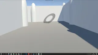 Скриншот 6 к игре Maze Of Time