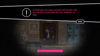 Скриншот 2 к игре Worse Than Death