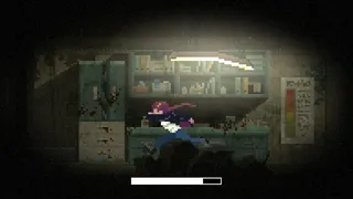 Скриншот 6 к игре Worse Than Death