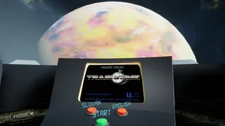 Скриншот 4 к игре Trash Time