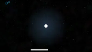 Скриншот 4 к игре Space Expand