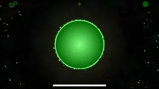 Скриншот 5 к игре Space Expand