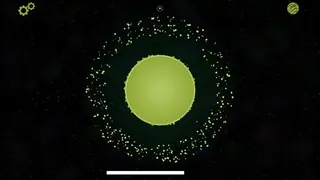 Скриншот 6 к игре Space Expand
