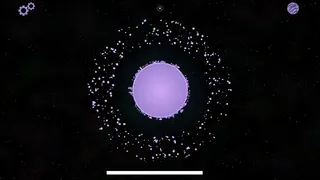 Скриншот 7 к игре Space Expand