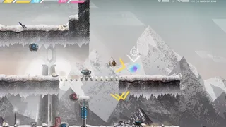 Скриншот 4 к игре Terraforming Earth