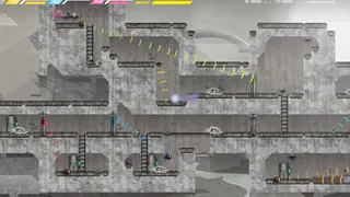 Скриншот 7 к игре Terraforming Earth