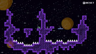 Скриншот 2 к игре Two For One