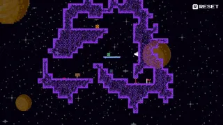 Скриншот 3 к игре Two For One
