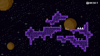 Скриншот 4 к игре Two For One