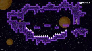 Скриншот 5 к игре Two For One