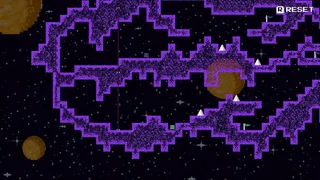 Скриншот 6 к игре Two For One