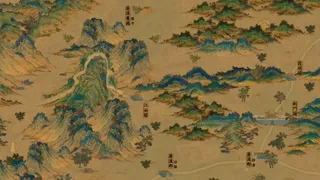 Скриншот 3 к игре 中华三国志 the Three Kingdoms of China