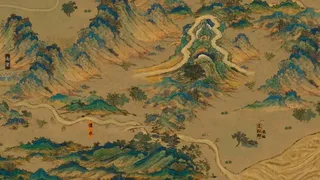 Скриншот 4 к игре 中华三国志 the Three Kingdoms of China