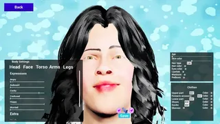 Скриншот 3 к игре Voipas