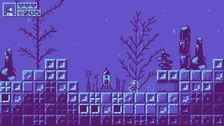 Скриншот 3 к игре CHIP: Rescuer of Kittens
