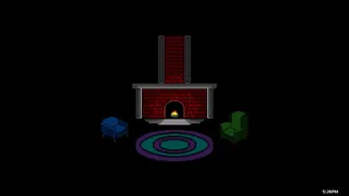 Скриншот 3 к игре Open Colour