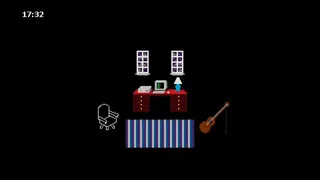 Скриншот 4 к игре Open Colour