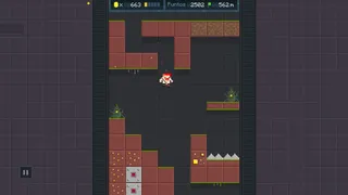 Скриншот 2 к игре Dig Deep