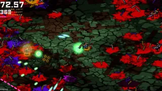 Скриншот 3 к игре UBERMOSH Vol.7