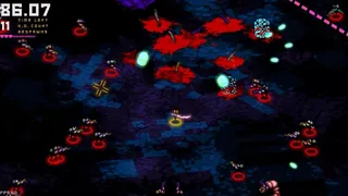 Скриншот 6 к игре UBERMOSH Vol.7