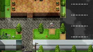 Скриншот 5 к игре Legend of GBC Tycoon GBC土豪金传说