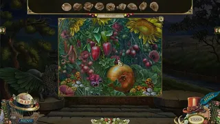 Скриншот 5 к игре PuppetShow: Lightning Strikes Collector's Edition