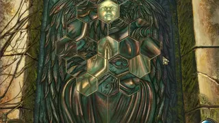 Скриншот 3 к игре Dark Tales: Edgar Allan Poe's The Premature Burial Collector's Edition