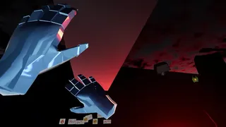 Скриншот 2 к игре With Loneliness