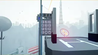 Скриншот 7 к игре With Loneliness