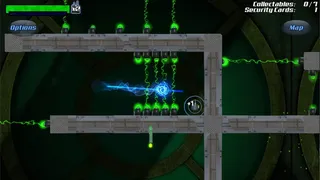 Скриншот 3 к игре Grater