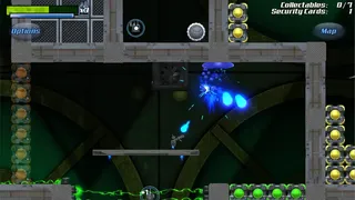 Скриншот 5 к игре Grater