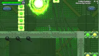 Скриншот 6 к игре Grater