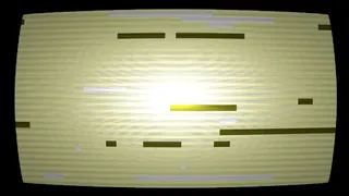 Скриншот 3 к игре Your Future Self