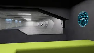 Скриншот 2 к игре VIP Shuttle