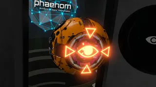 Скриншот 3 к игре VIP Shuttle
