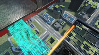 Скриншот 5 к игре VIP Shuttle