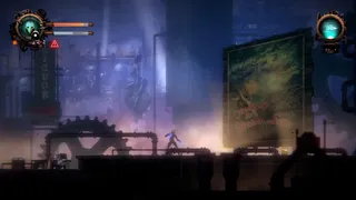 Скриншот 1 к игре SteamDolls - Prologue Demo FREE