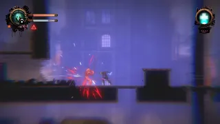 Скриншот 2 к игре SteamDolls - Prologue Demo FREE