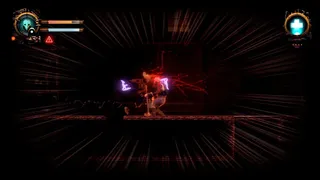 Скриншот 4 к игре SteamDolls - Prologue Demo FREE