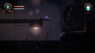 Скриншот 6 к игре SteamDolls - Prologue Demo FREE