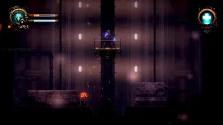 Скриншот 7 к игре SteamDolls - Prologue Demo FREE