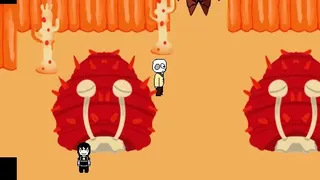 Скриншот 1 к игре Dream rose