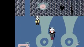 Скриншот 3 к игре Dream rose