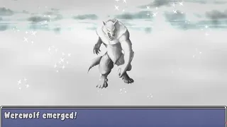 Скриншот 4 к игре Fantasy Heroes