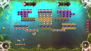 Скриншот 4 к игре Grove flowers