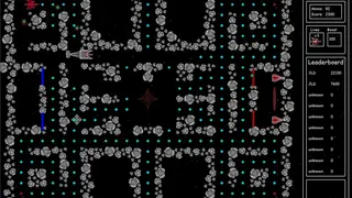 Скриншот 2 к игре Space Bound