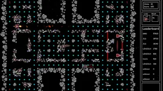 Скриншот 4 к игре Space Bound