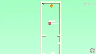 Скриншот 1 к игре Hookshot