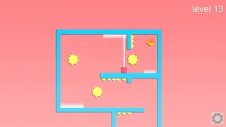 Скриншот 2 к игре Hookshot